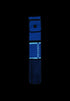 GRYPHON Frankie-F Blue